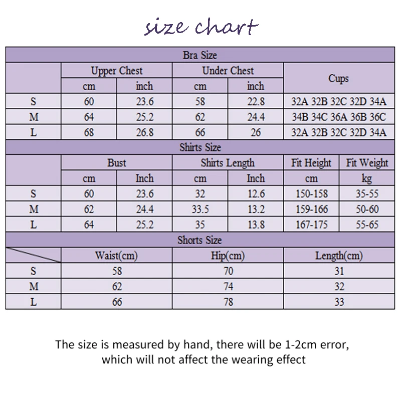 

Summer Seamless Yoga Set Women Gym Fitness Yoga Clothing Sports Wear Female Workout Leggings&Top Yoga Suit Training Tights Wear