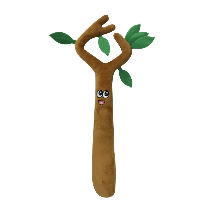 Дешево Набор плюшевых игрушек Lankybox 4 шт./лот, Мультяшные плюшевые фигурки Boxy Rocky Foxy, съемная шапочка, превращающаяся в куклу, подарок для детей Скидка Набор плюшевых игрушек Lankybox 4 шт./лот, Мультяшные плюшевые фигурки Boxy Rocky Foxy, съемная шапочка, превращающаяся в куклу, подарок для детей