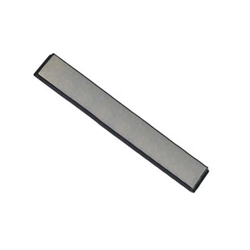 200 girds 240/400/1000 сетки алмаз камень Ножи точилка для фиксированный угол Ножи электронный точилка для ножей, точильный камень, Кухня Ножи точилки - Цвет: 200 girds
