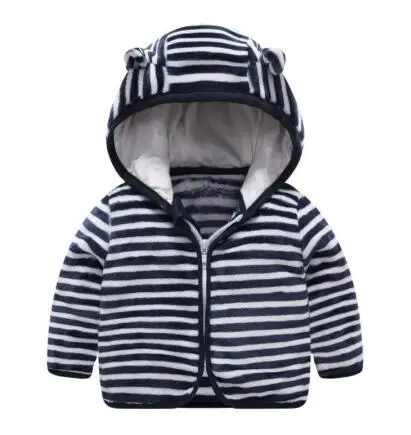 Оригинальный спортивный кардиган для мальчиков и девочек хлопковые топы на