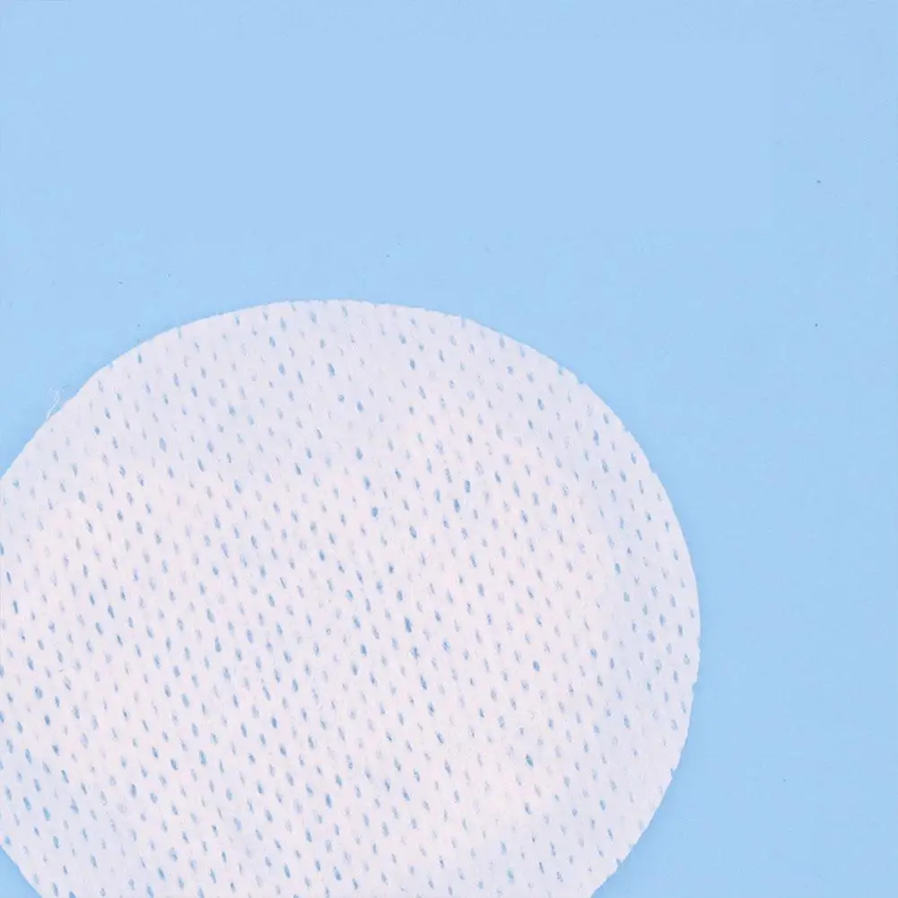 100 салфетки для ремонта шт. ПЭТ Гиалуроновая кислота ремонт чистящие удаления