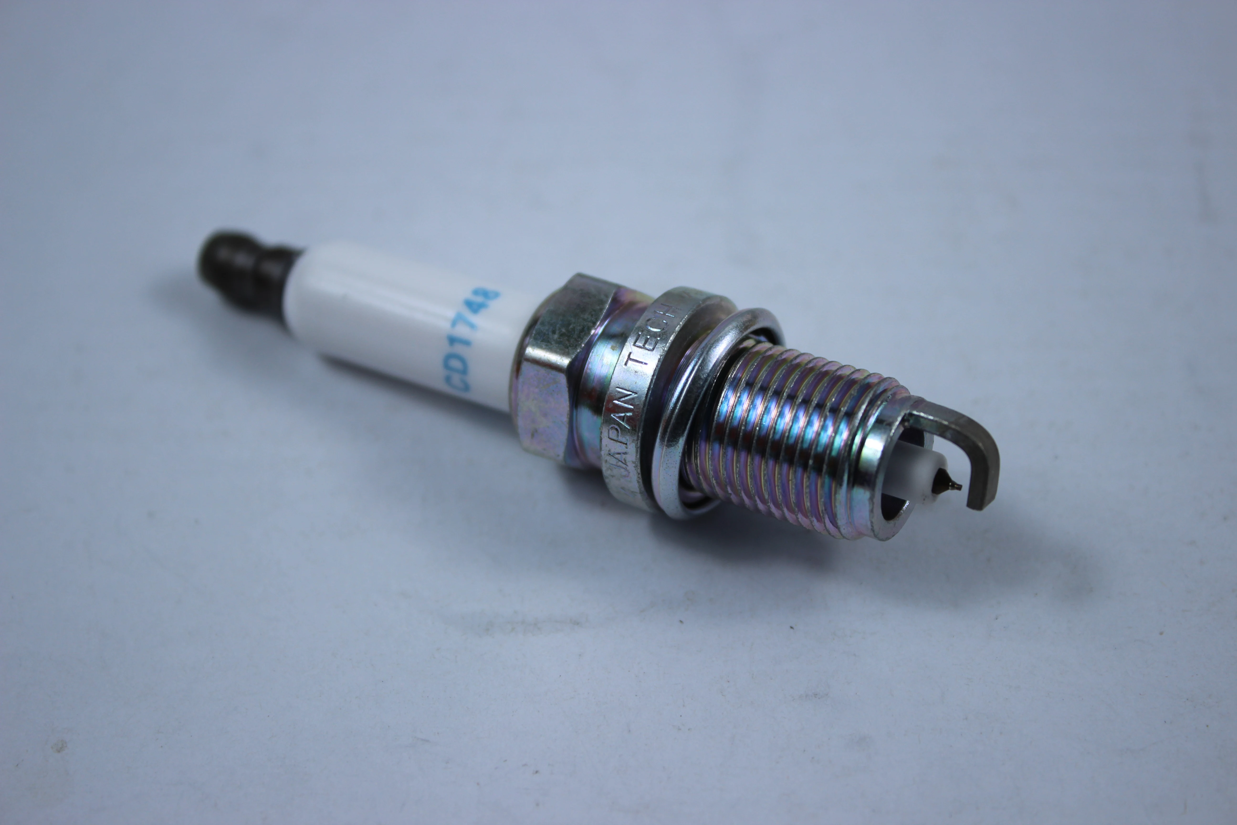 NGK 7529 bp6e