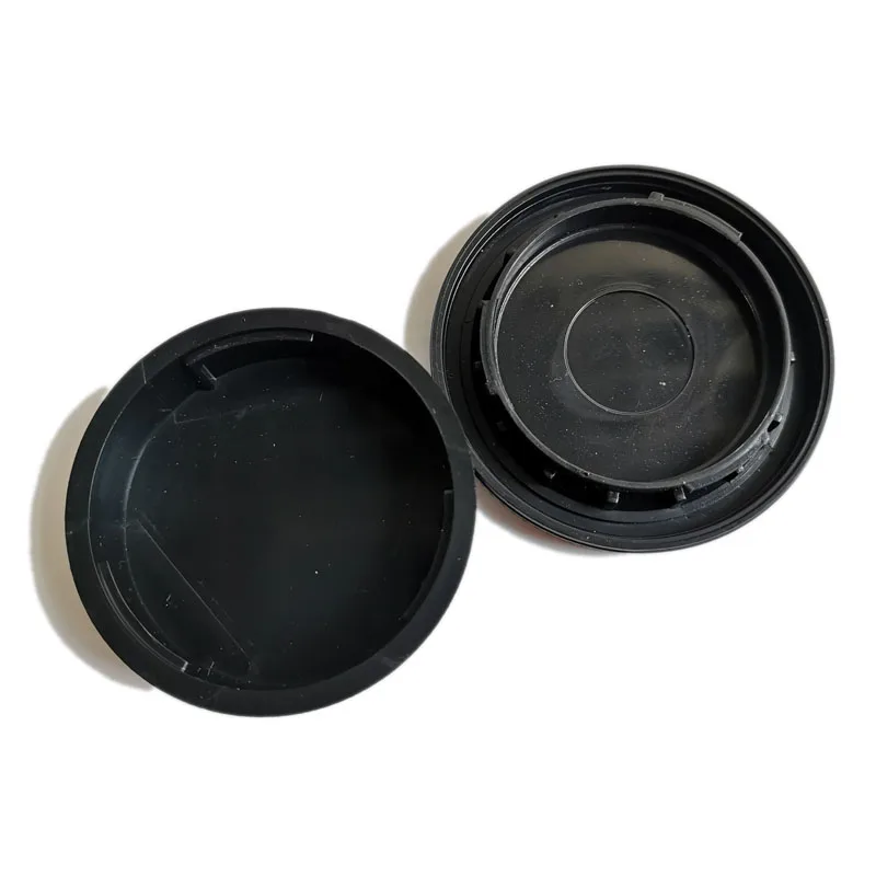 Крышка корпуса камеры SLR Задняя крышка объектива для Nikon качественные и