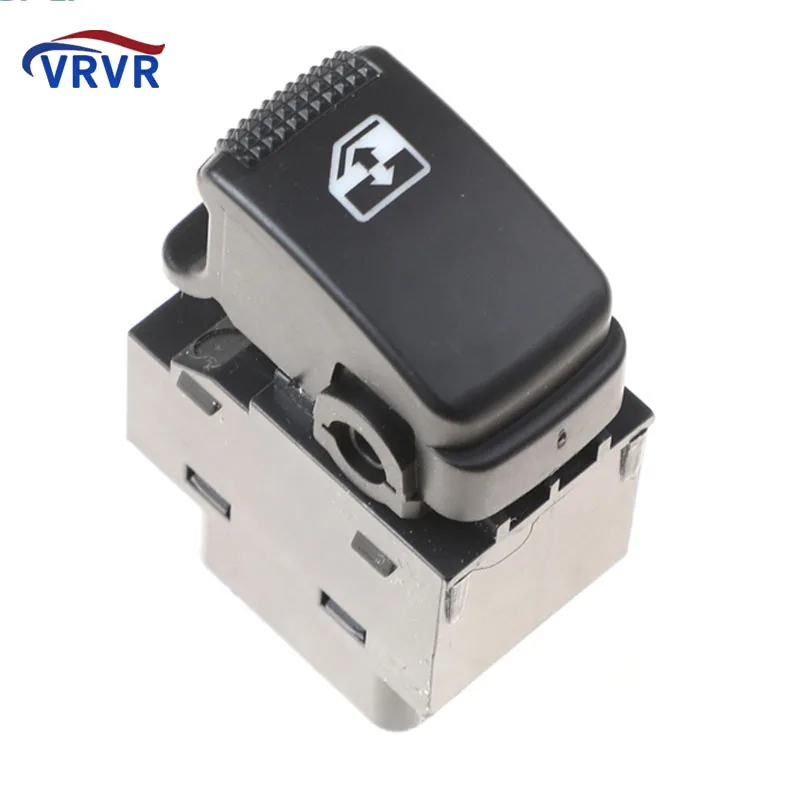 

93580-1C000WK Power Window Single Switch For Hyundai I20 Getz Auto Accessories Control Button Switch 935801C000 93580-1C000