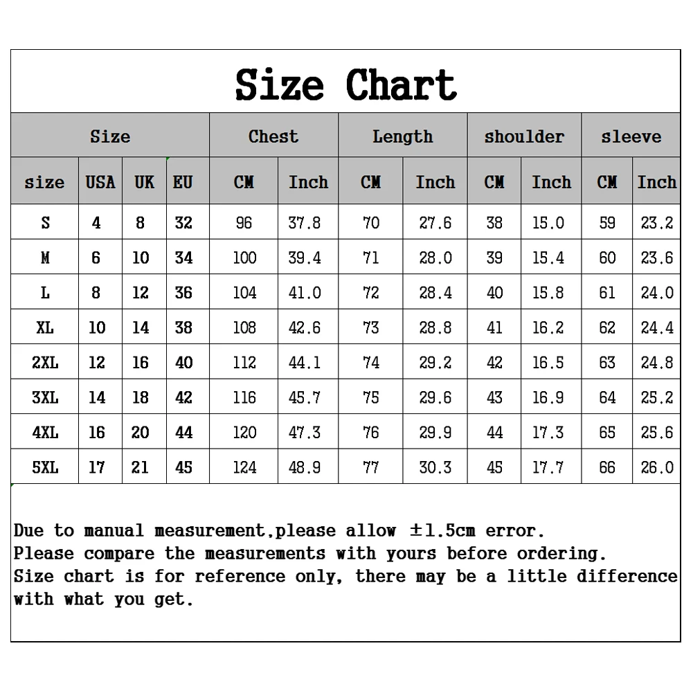 

Elegant Women Casual Autumn Winter Floral Print Long Sleeve O Neck Loose Shirt Blouse