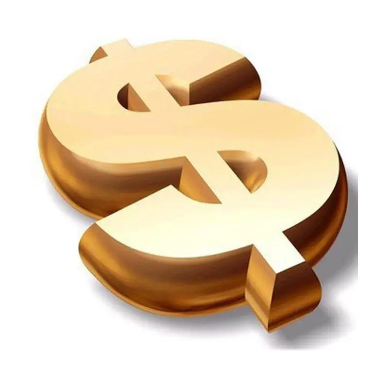 

payment link after discussion total