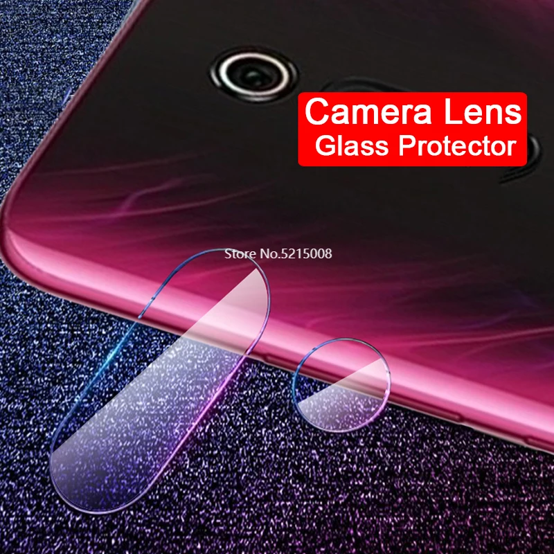 Защита экрана для Xiaomi Mi9t стекло объектива камеры Mi 9T Pro Россия Mi9tpro Redmi K20 K 20 K20pro
