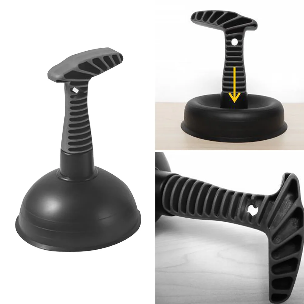 Ванны для душевой трубы дренажные очистители отработанных труб земснаряд