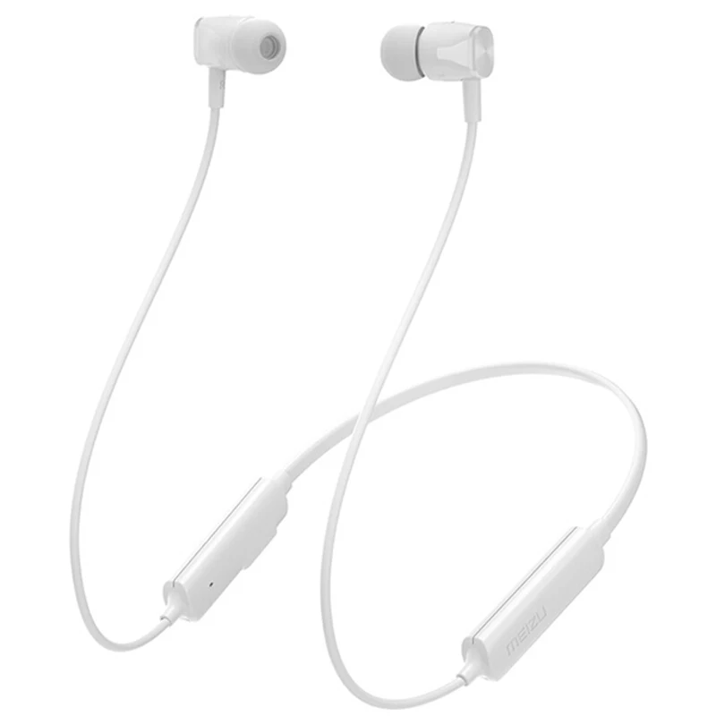 Meizu Original EP52 Lite Bluetooth 4 2 наушники беспроводные спортивные водонепроницаемые IPX5 с