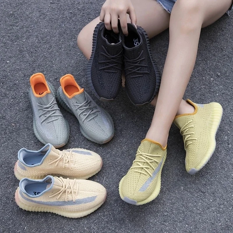 

Ms summer, 2021, , NewEVA