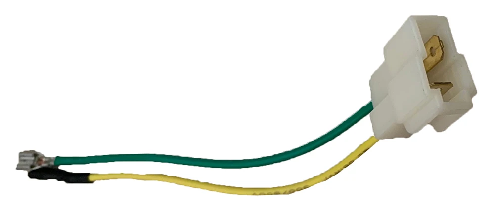 Детская коляска детский велосипед игрушечная машинка с двигателем постоянного