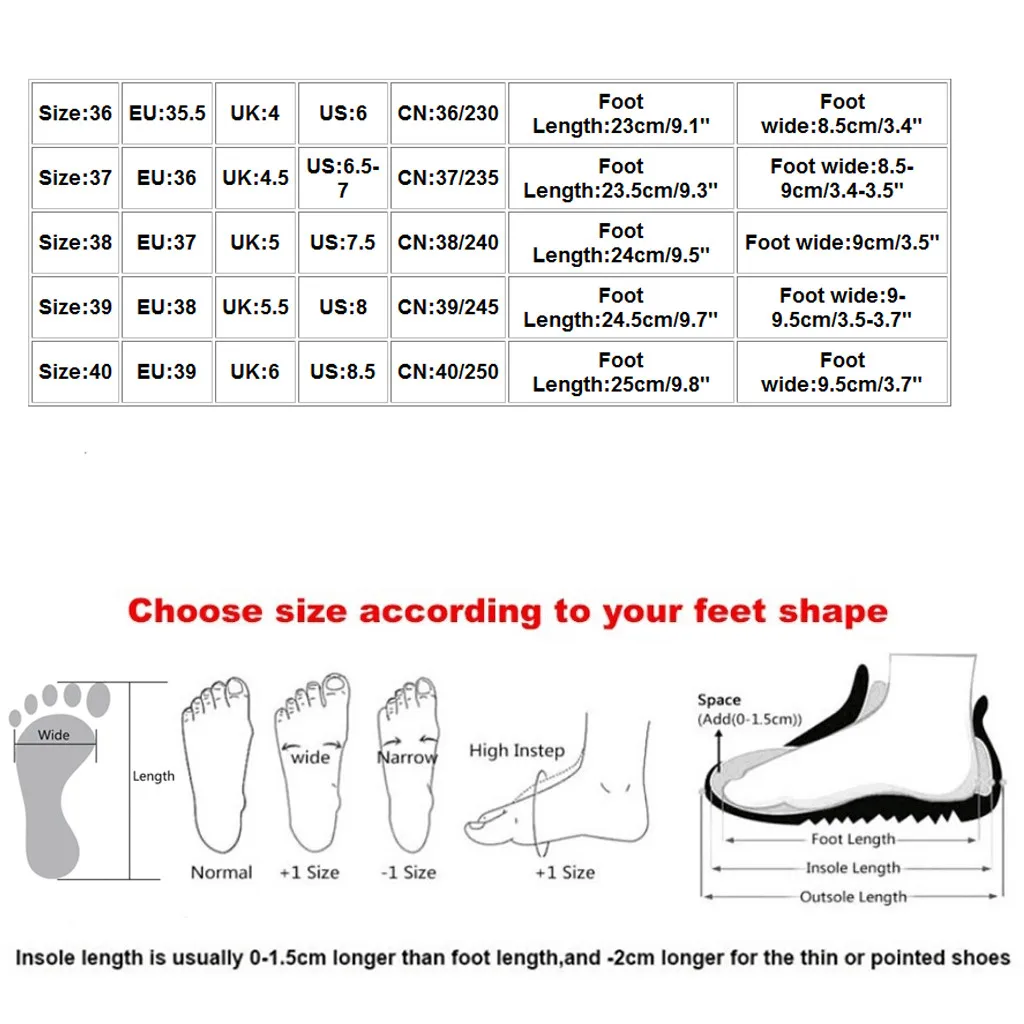 Женские кроссовки удобные сетчатые дышащие повседневные Прогулочные на