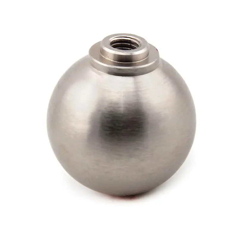 

Ручка ручного переключения передач из алюминиевого сплава, 5 рычагов