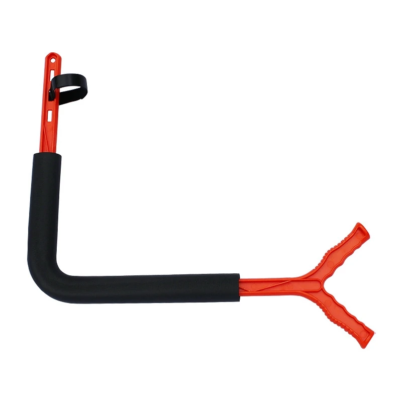 

Тренажер для игры в гольф, Корректор осанки