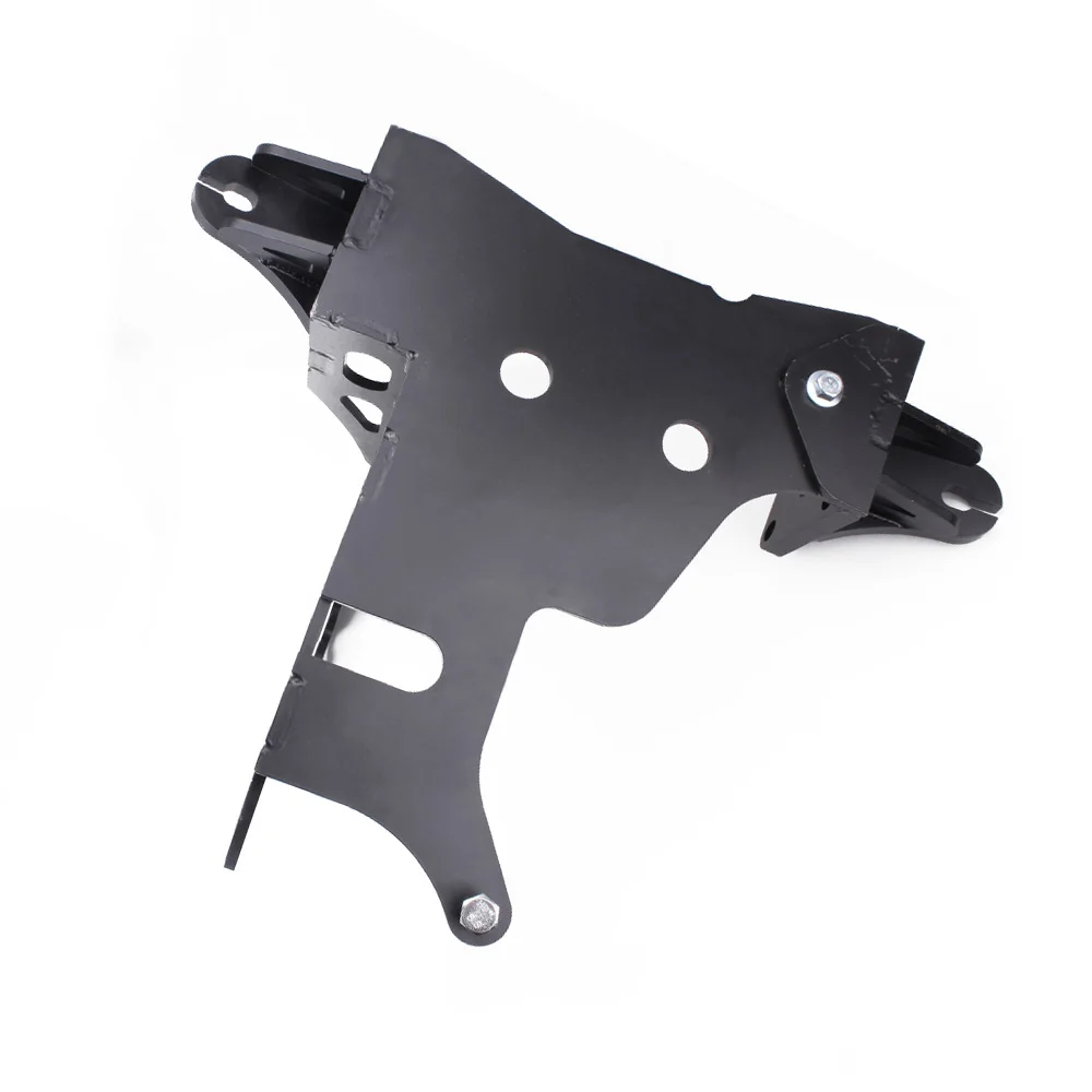 Стабилизатор коробки передач для автомобиля Nissan R35 GT R GTR GR6 подъездной механизм Tig