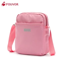 fouvor 2021 new cute small bag female female bag canvas shoulder bag small fresh and trendy student messenger bag 2957 01