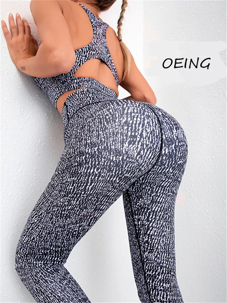 

2 Piece Set Women Lounge Wear Set Yoga Set Gym Set Women Workout Clothes for Women