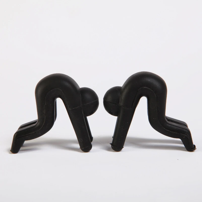 Креативные кухонные гаджеты 1 шт. поднимает крышку переливное устройство стент