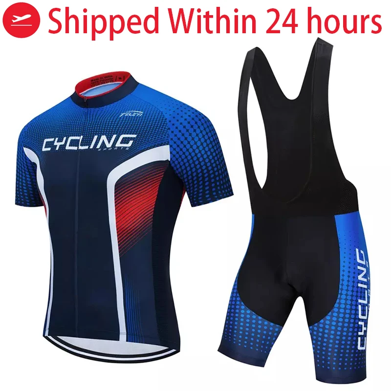 Мужская одежда для велоспорта езды на велосипеде спортивный костюм из Джерси с