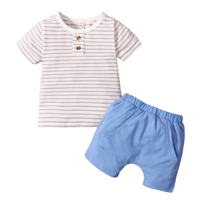 Детская летняя мини футболка I2021 одежда для маленьких девочек мультяшная рубашка