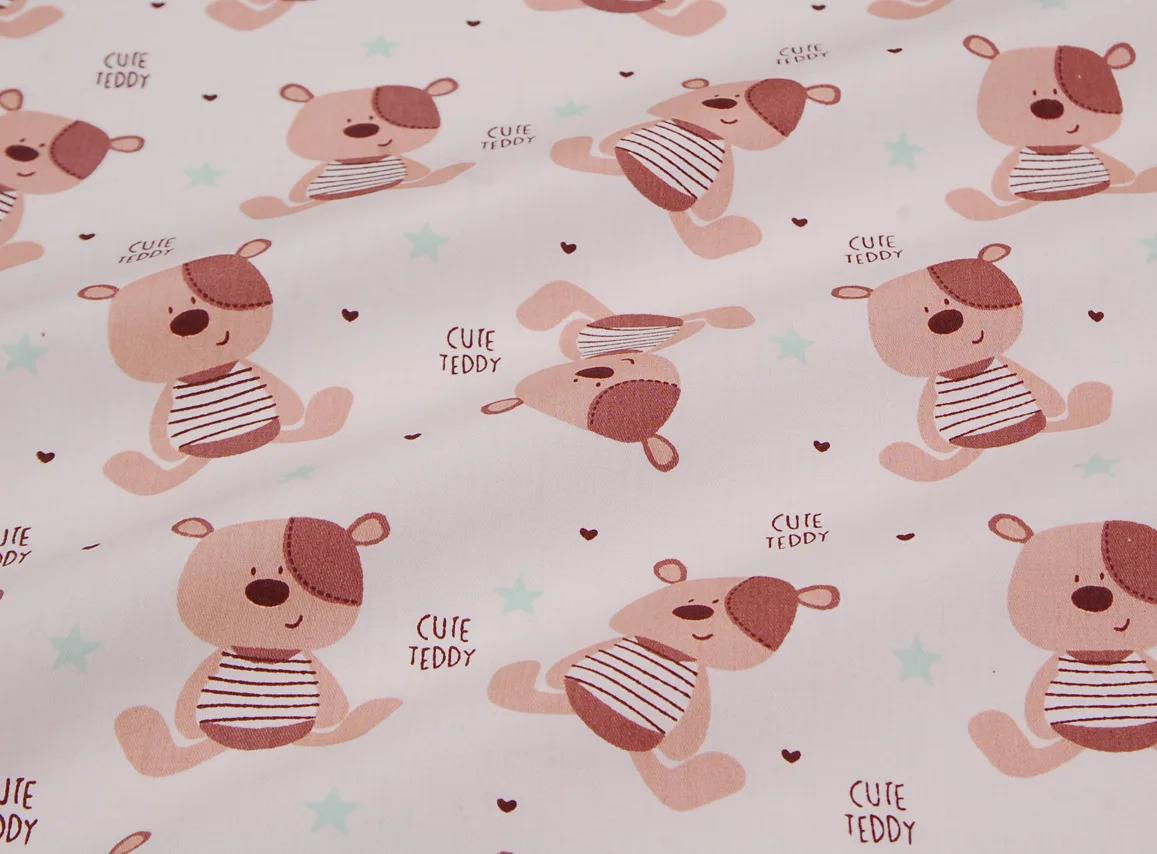 Ткань 100% Хлопок Скидки до 30% Ширина 160см Доставка со склада в РФ цельным отрезом от