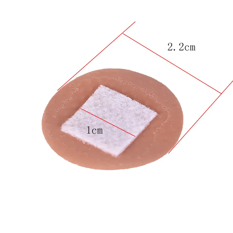 

50 ./. 2,2*2,2