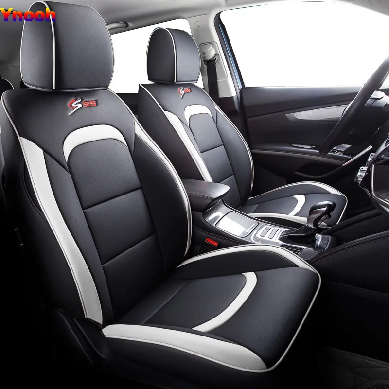 Ynooh автомобильный коврик для mazda CX-5 6 cx 5 7 9 bt50 3 bk bl 6 gg mpv demio premacy автомобильные аксессуары