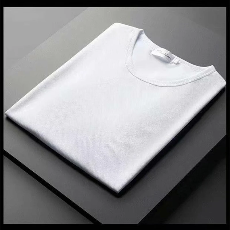 

2 Pcs/Set Men's Tracksuit Gym Fitness badminton Sports Suit Clothes Running Jogging Sport Wear Exercise Workout set sportswear
