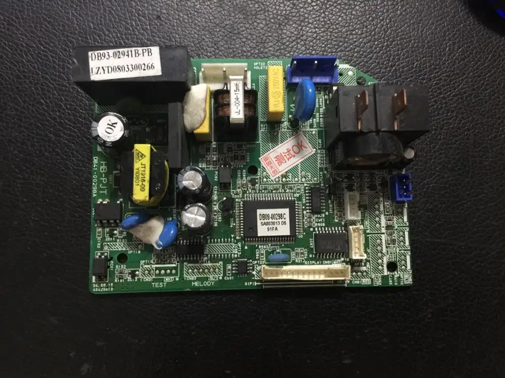 Хорошо работает с системой кондиционирования компьютера | Бытовая техника