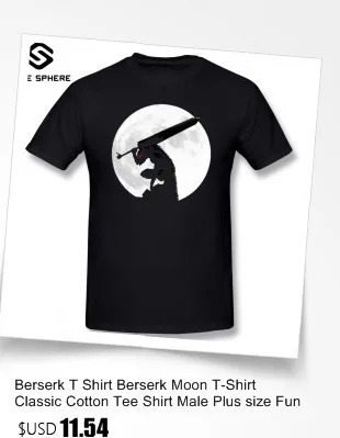 Berserk худи бренд Berserk толстовки Белый пуловер XL Толстовка длинная Мужская крутая Осенняя уличная одежда толстовки