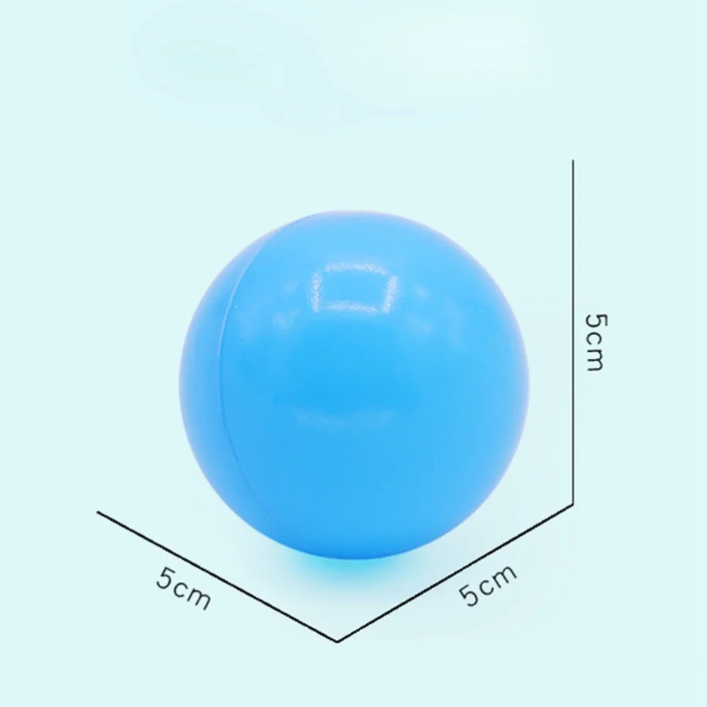 

Bathtub Bath Shoot and Basketball Hoop and 5 Balls Sets Puppy Shaped Design for Kids