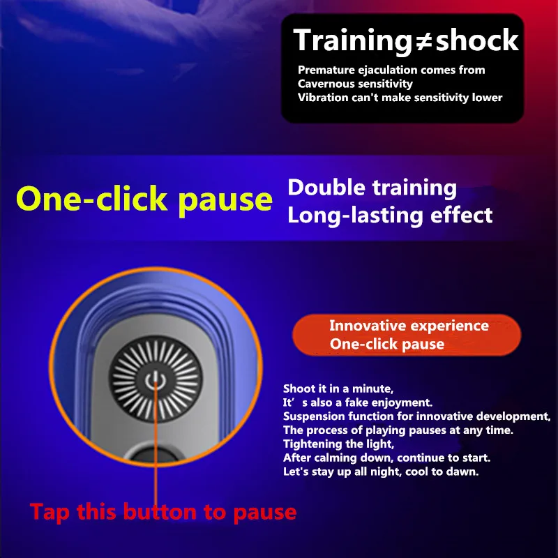 USB полный Смарт самолет чашка мужской секс-игрушка для мастурбации мужские