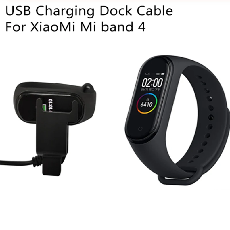 Only For Mi Band 4 Для Mi Band 4 3 ремешок на запястье металлический браслет из нержавеющей стали для Xiaomi Mi Band 4 3 напульсники MiBand 4 3 Band 4 Pulseira Miband4 - Цвет: Only For Mi Band 4