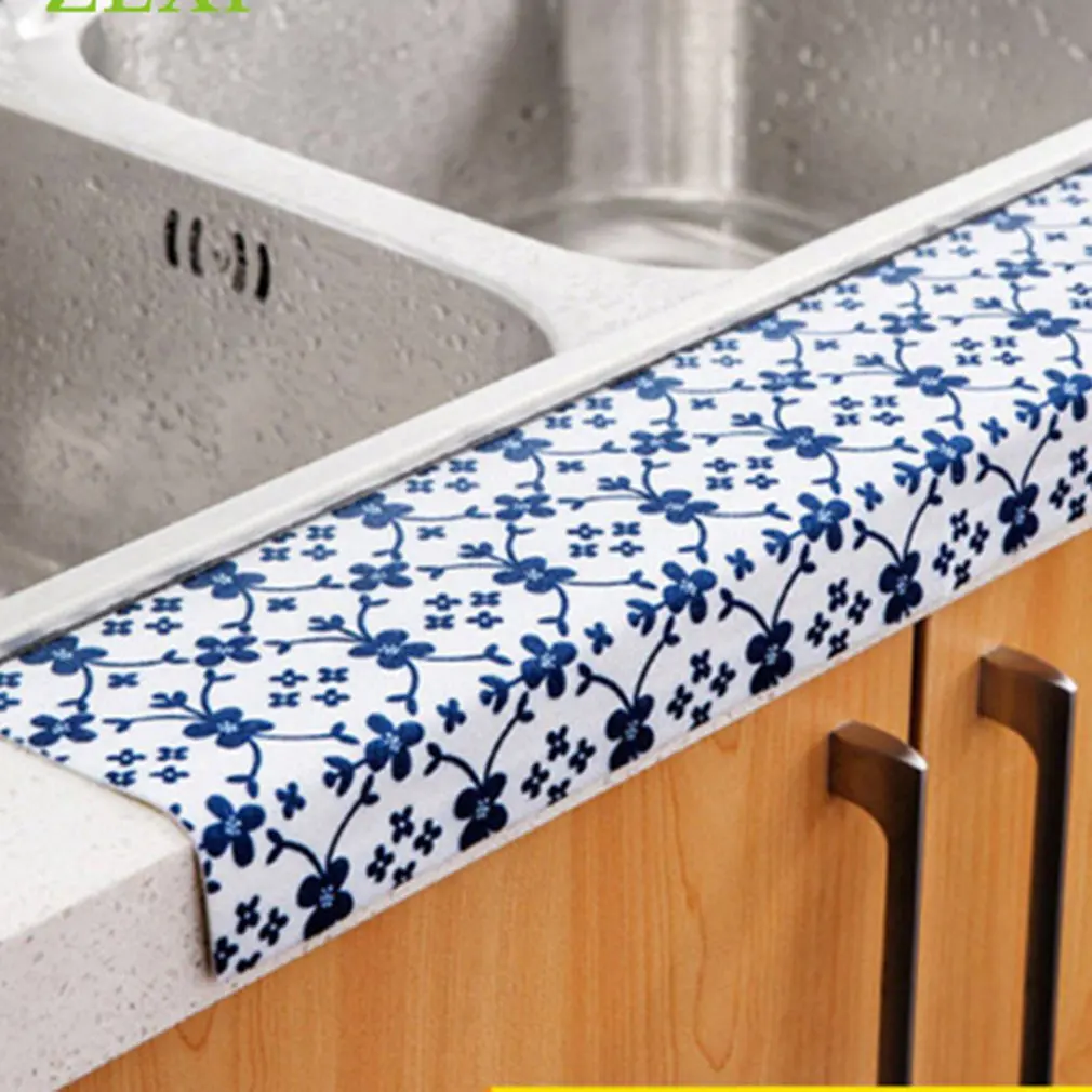 Водостойкие наклейки устойчивые к высоким температурам керамическая плитка для