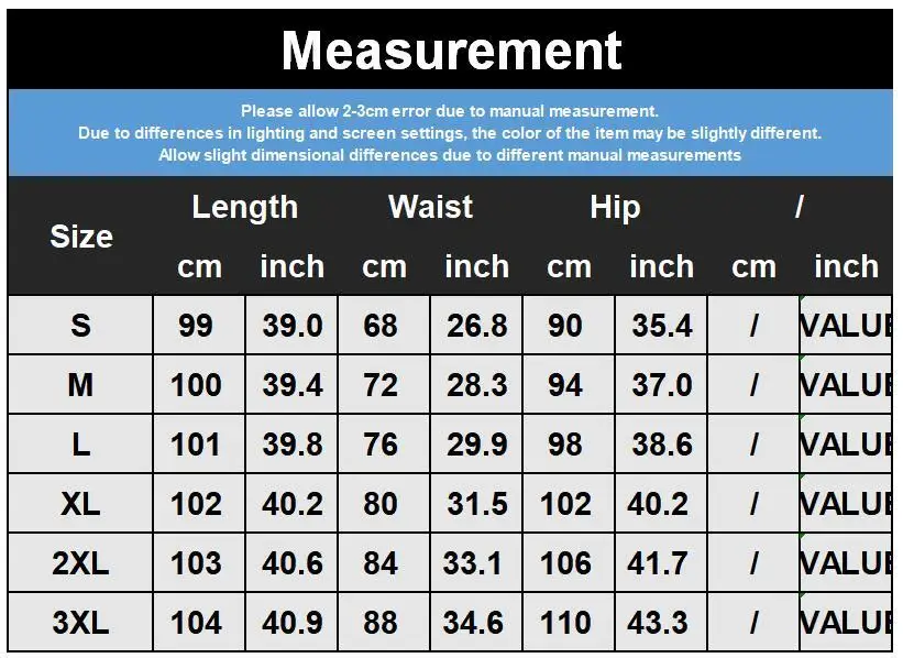 

Women's Long Jeans Spring Summer Loose Casual Hole Bleached Slim-fit Sexy Straight Fashion Female Jeans Lugentolo