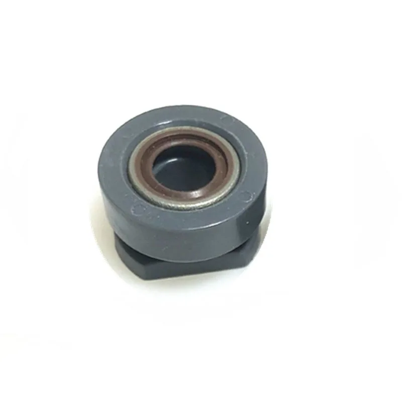 10 шт. AA08-7628 вкладыш для проявителя Ricoh Aficio 1015 1018 2015 2018 2020 1113 220 270 AF AF2018 AA087628 |