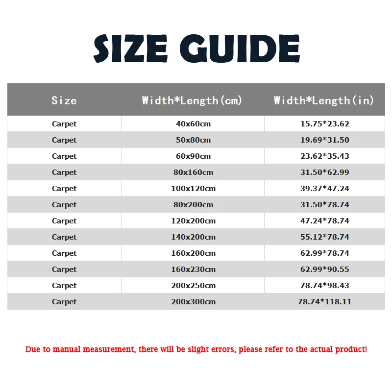 modern living room rugs geometry carpet room decor non slip floor mat bedroom carpets large area lounge rugs entrance door mats free global shipping