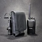 Уличная поясная Сумка Molle, тактический военный держатель для телефона, Спортивная нейлоновая поясная сумка, чехол для кемпинга, охоты, повседневные камуфляжные сумки, рюкзак