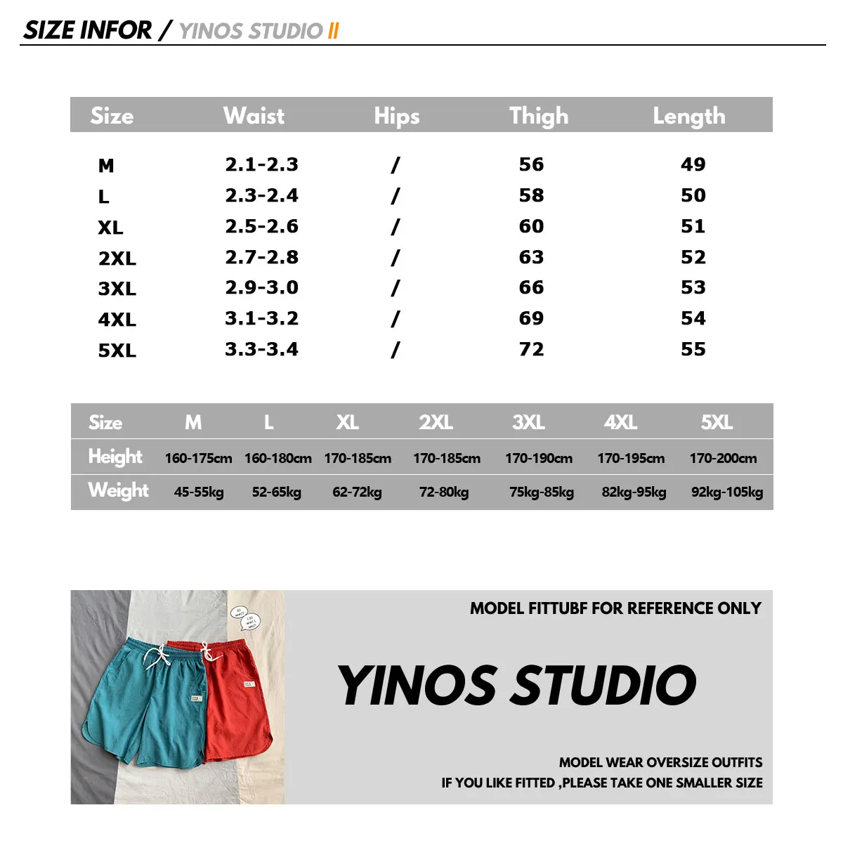 Прямые поставки мужские шаровары Харадзюку 2019 летние хлопковые льняные штаны