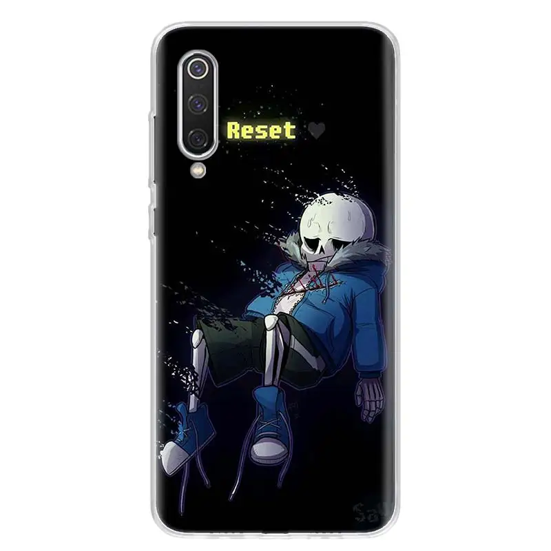 Чехол для Xiaomi Redmi Note 10S 9S 8T 11T 11 10 9 8 Pro 7 9A 9T 9C 8A 7A 5 | Мобильные телефоны и аксессуары