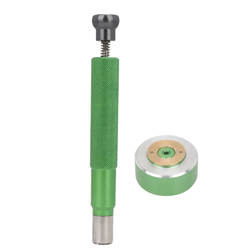 Ремонт часового механизма Изысканная Блокировка Свинг Осциллирующий ротор