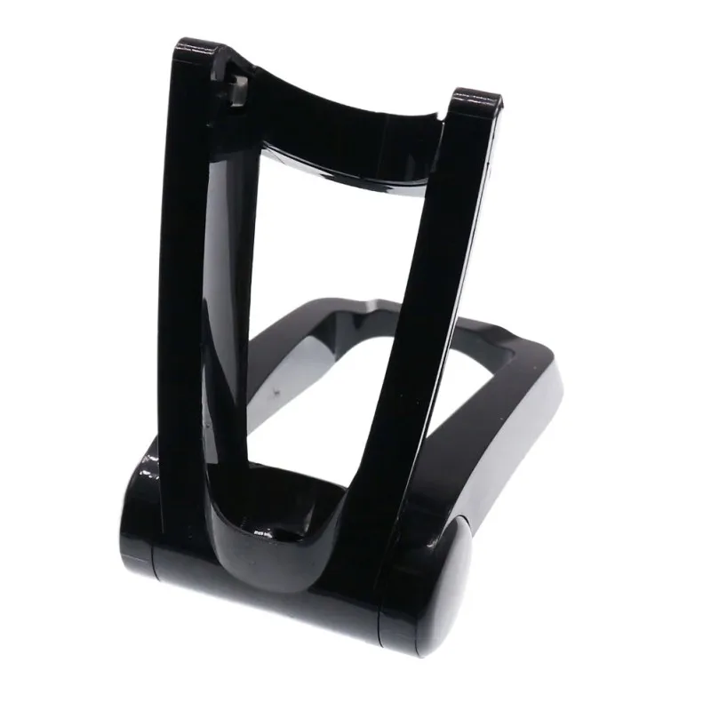 Для Philips Norel RQ12 RQ1250 RQ1251 RQ1275 RQ1280 адаптер портативное зарядное устройство для бритвы