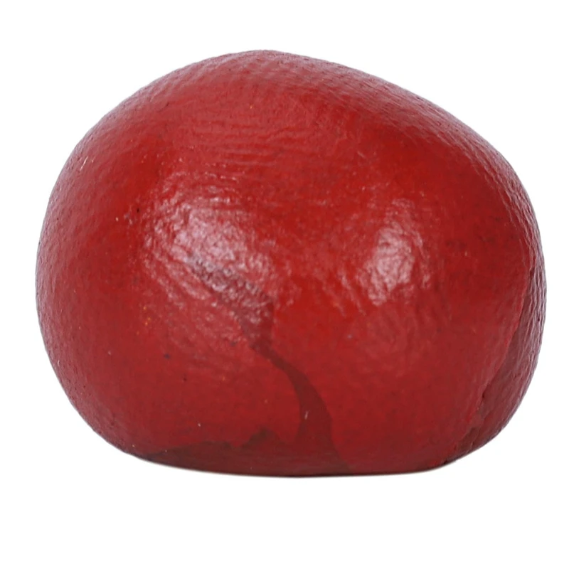 Креативный Moldable клей практичный Многофункциональный самоустанавливающийся