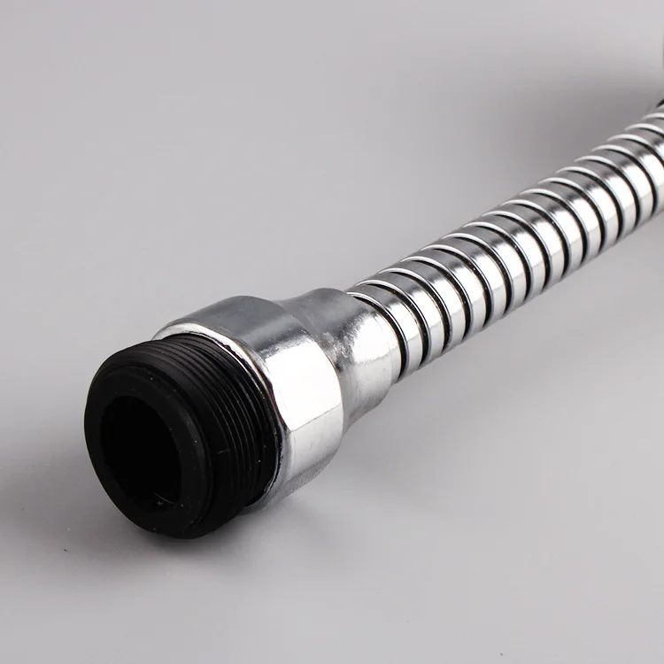 Кухонный Универсальный барботер с защитой от проливания воды Дракон удлиняющий