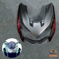 motorcycle head cover fairing unit for kawasaki z1000 2010 2013 motorcycle accessories coloring