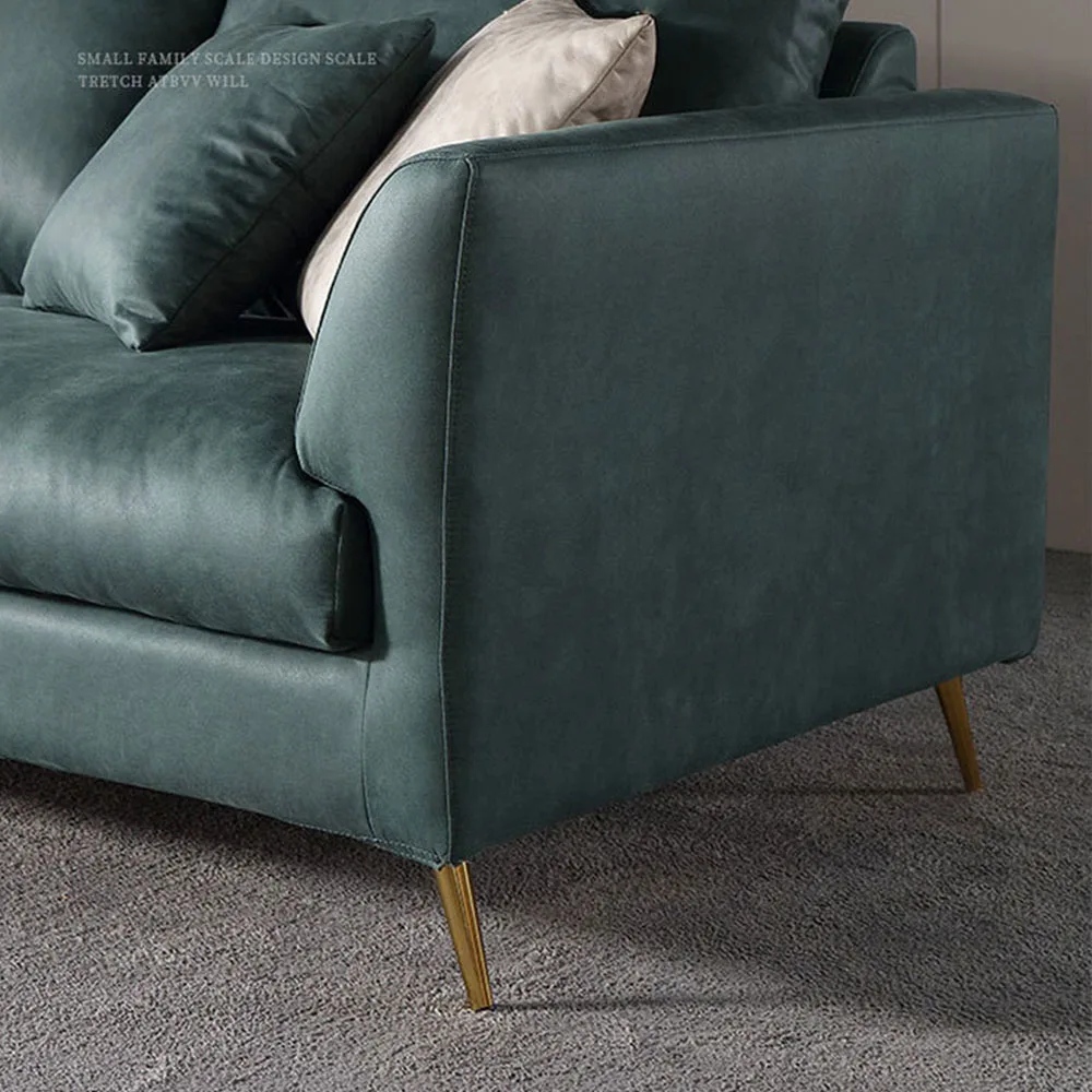 Ножки шкафа из нержавеющей стали для стола стула дивана фурнитура ножки мебели 15