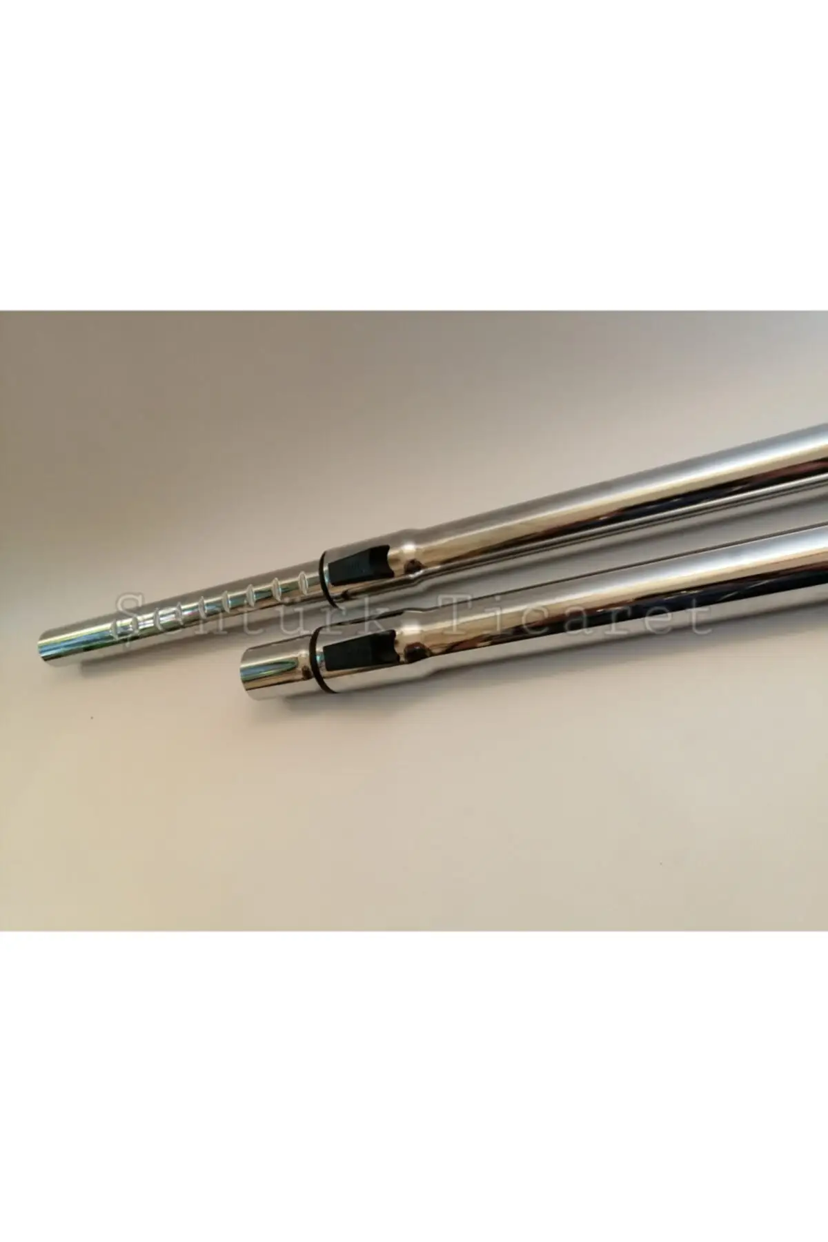 

MHK Parts S 4240 C Metal Vacuum Cleaner Pipe