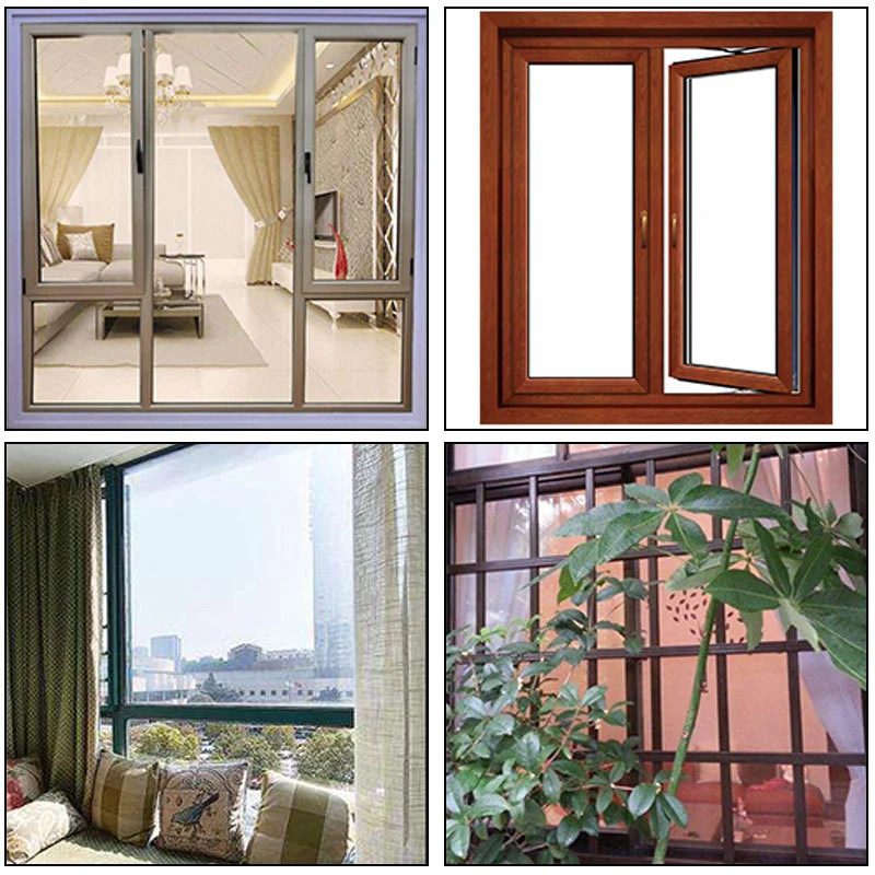 

NEW Window Screen Zipper Opening and Closing Self-Adhesive Mosquito-Proof Net Indoor Fly Curtain Mesh Invisible Customizable