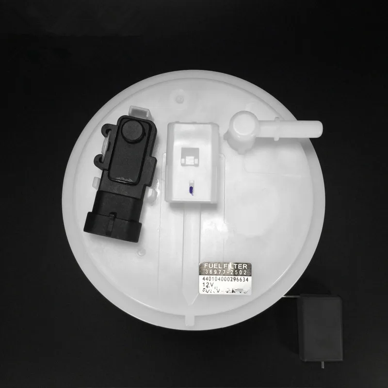 Модуль топливного насоса жей в сборе 96447645 подходит для Chevrolet Pontiac Aveo Aveo5 Wave G3 2006-2008 -