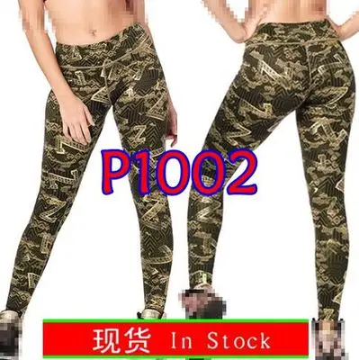 

Женские спортивные брюки ADIBAO Капри для бега, облегающая одежда, Капри, Капри, леггинсы, танцевальная одежда yago, леггинсы P1002